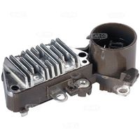DRI 235161702 - Alternador
