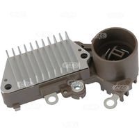 DRI 235153902 - Alternador