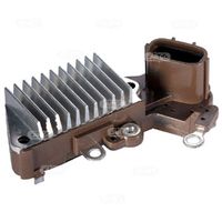 ERA 210629A - Alternador