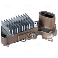 ERA 210629A - Alternador
