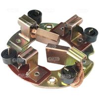 ERA 220741A - Motor de arranque