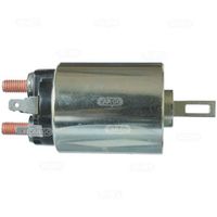 GATES 6213MC - Correa trapezoidal
