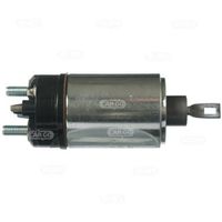 ERA 221080A - Motor de arranque