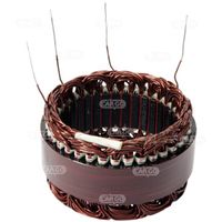 DRI 235106452 - Alternador