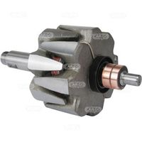 CASCO CRG73000GS - Elemento enfriador, reciclaje gases escape - Genuine
