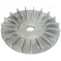 BOSCH 0986045990 - Alternador