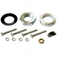 BOSCH 0986045990 - Alternador