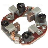 BOSCH 0986014371 - Motor de arranque