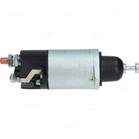 ERA 220618 - Motor de arranque