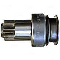 ERA ZM69796 - Tapa, relé arranque