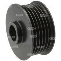 ERA 215837 - Regulador del alternador