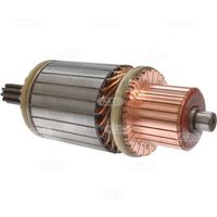 DRI 626018104 - Motor de arranque