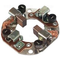 ERA 220166A - Motor de arranque