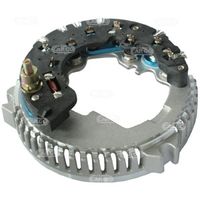 ERA 231005 - Soporte, escobillas de carbón