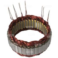 ERA 231005 - Soporte, escobillas de carbón