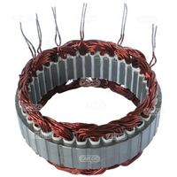 ERA 231005 - Soporte, escobillas de carbón