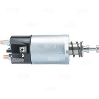 DRI 626018104 - Motor de arranque