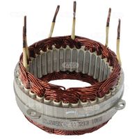 BOSCH 0986039010 - Alternador