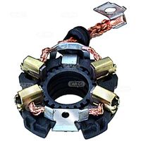 ERA ZM973C - Interruptor magnético, estárter
