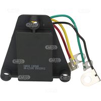 DRI 5380041154 - Alternador