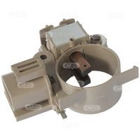 ERA 210333 - Alternador