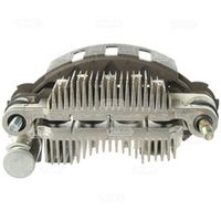 DRI 224132752 - Alternador