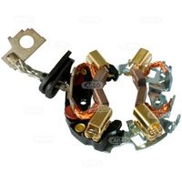 ERA 220060A - Motor de arranque
