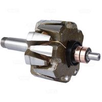 BOSCH 0986045990 - Alternador