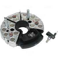 BOSCH 0986045990 - Alternador