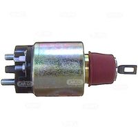 DRI 315112092 - Motor de arranque