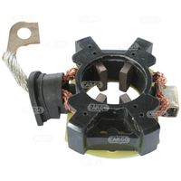 DRI 319048222 - Motor de arranque
