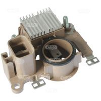 ERA 215563 - Regulador del alternador