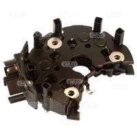 ERA 215286 - Regulador del alternador