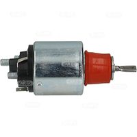 ERA 220883A - Motor de arranque