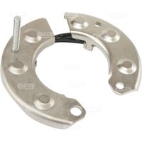 CASCO CAL35140AS - Alternador - Brand New HQ
