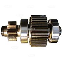 ERA 220703A - Motor de arranque