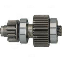 ERA 220703A - Motor de arranque