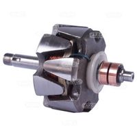 ERA 210306A - Alternador