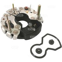 ERA 210306A - Alternador