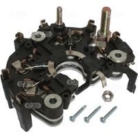 ERA 211001A - Alternador