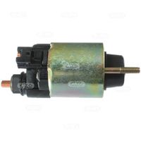 ERA 220723A - Motor de arranque