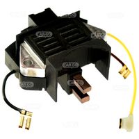 ERA 215742 - Regulador del alternador