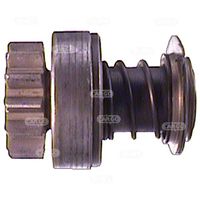 ERA 220003A - Motor de arranque