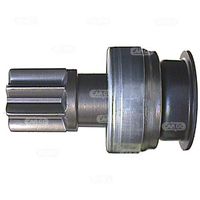ERA 220088A - Motor de arranque
