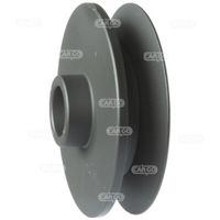 DRI 224138702 - Alternador