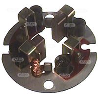 ERA 220934A - Motor de arranque