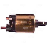 ERA ZM607 - Interruptor magnético, estárter