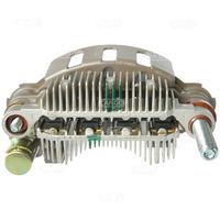 DRI 226134652 - Alternador