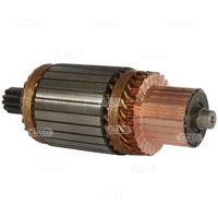 DRI 682022112 - Motor de arranque