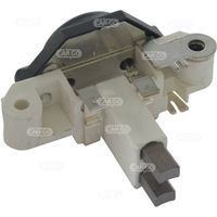 CASCO CAL10501AS - Alternador - Brand New HQ